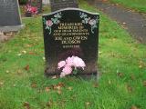 image of grave number 178480